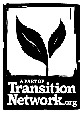 Transition Network